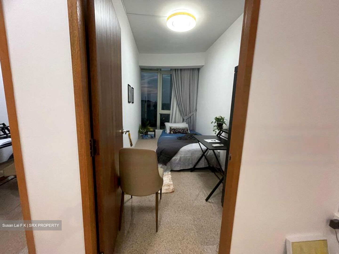Queens (D3), Condominium #456024641